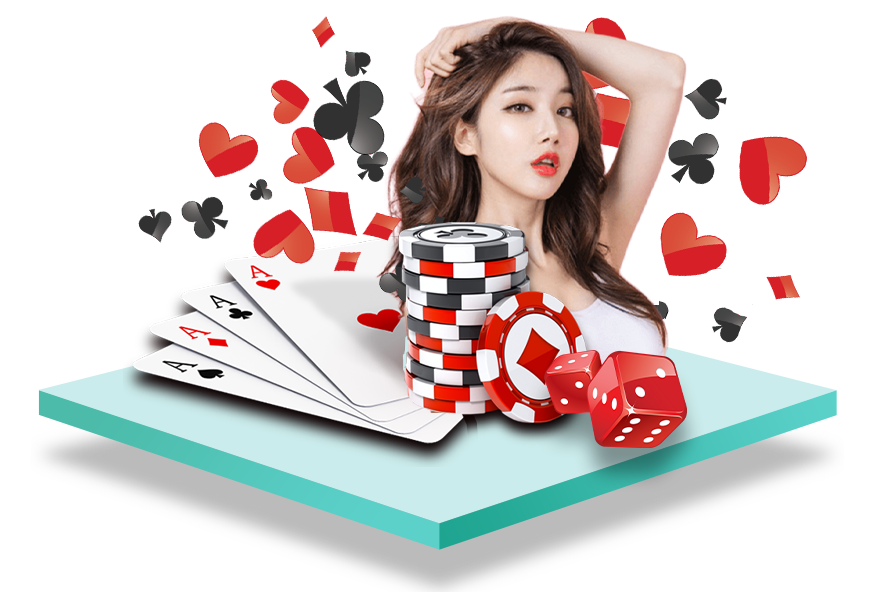 𝔾𝕀 全球星際 - 首頁真人娛樂遊戲