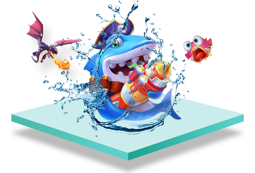 𝔾𝕀 全球星際 - 首頁電子遊戲老虎機